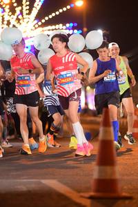 BIB: 
                            <button type="button" onclick="openModal(23048234)" class="btn btn-primary btn-sm float-right btn-popup" data-toggle="modal" data-target=".modal-high-quality">
                        <i class="fas fa-shopping-cart"></i> Add to Cart
                    </button>
                                            <button type="button" onclick="isThisMe(23048234, true)" class="btn btn-success btn-sm float-right btn-popup btn-isme hidden" data-toggle="tooltip" data-placement="bottom" title="นี่คือรูปของคุณใช่ไหม คลิกที่นี่เพื่อเอาเข้าอัลบั้ม">
                        <i class="fas fa-plus"></i> Add to album
                    </button>
                    <button type="button" onclick="isThisMe(23048234, false)" class="btn btn-warning btn-sm float-right btn-popup btn-isnotme hidden">
                        <i class="fas fa-ban"></i> Remove from album
                    </button>